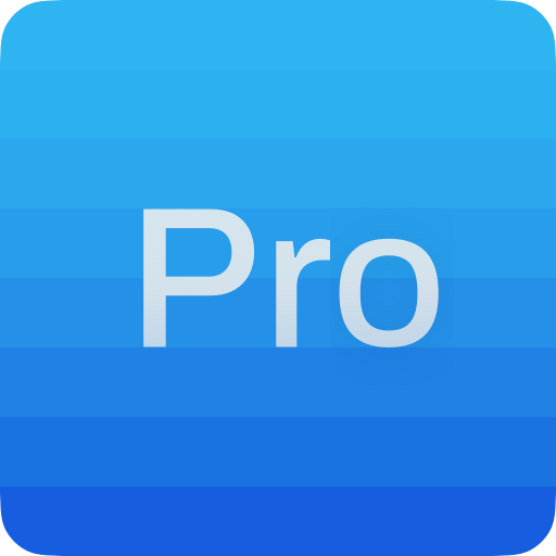 小米手表相册表盘pro版本