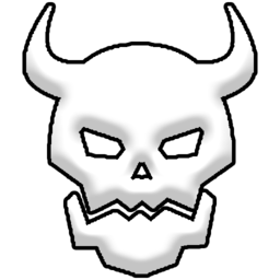 荒野生存日记官方版