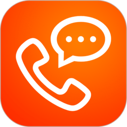 模拟来电短信软件