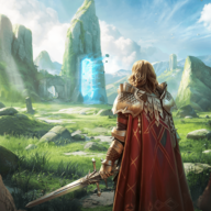 代号Dragon外服手游版