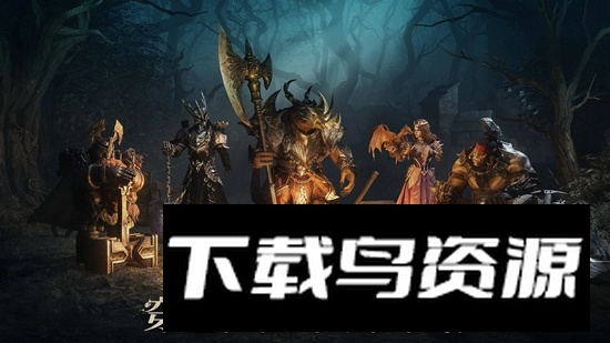 代号Dragon外服手游版最新版截图4