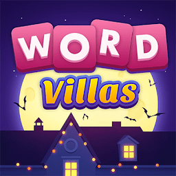 文字别墅中文版