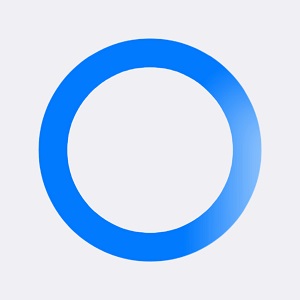 vera浏览器app安卓客户端