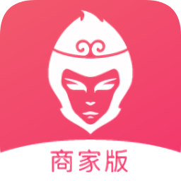 俺来也商家app