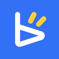 家政加软件安卓正版