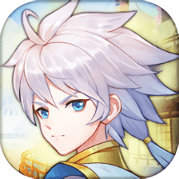 永夜幻想梦魔手游