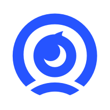 专业证件照app免费版