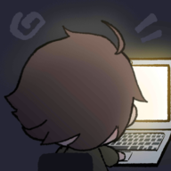 游戏开发者游戏官方正版