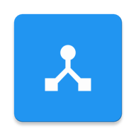 autotools最新版高级解锁版