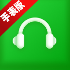 子腾听听手表app安卓版