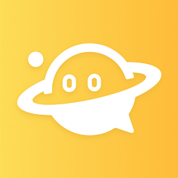 掌心智校家长端