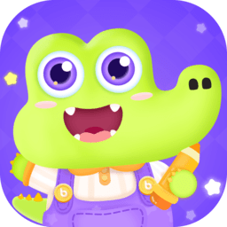 新东方比邻好学