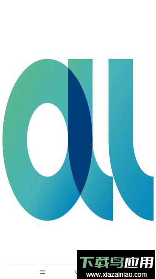 爱聚家app最新版截图3