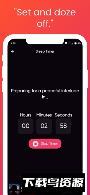 Bloomee音乐播放器免费最新版最新版截图2