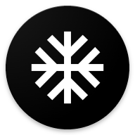 Karbon文本编辑器安卓版