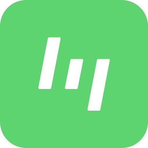 极课同学最新版