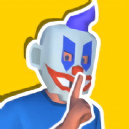 恶作剧之神最新版