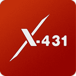 元征x431pro5手机版