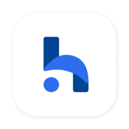 Habitify app