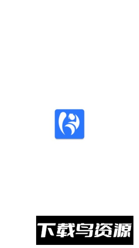 博能app官方客户端