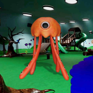 班班生活挑战3最新版