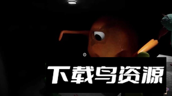 班班生活挑战3最新版