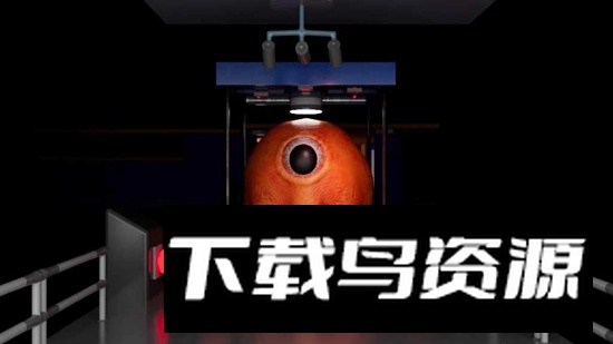 班班生活挑战3最新版最新版截图2