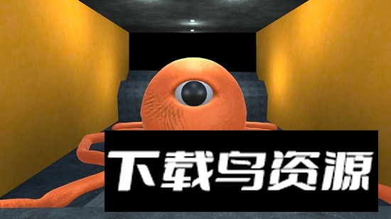 班班生活挑战3最新版最新版截图5