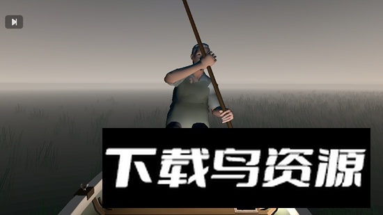 查尔斯蜘蛛火车逃脱官方版(Train Hidden Escape)