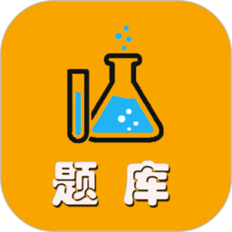 智慧测试平台官方版