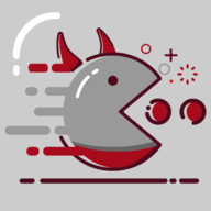 怪蛋迷宫游戏2025最新版