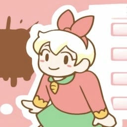 公主宝宝餐厅最新版