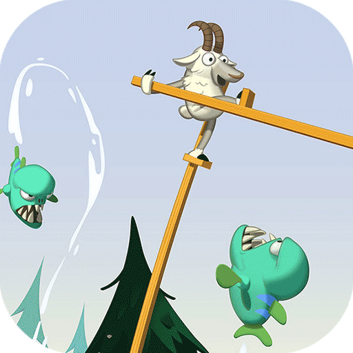 挑战高手官方版