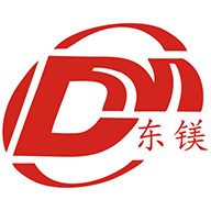 东镁在线APP官方最新版