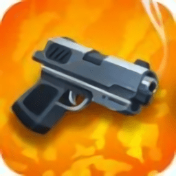 传奇僵尸射手中文版