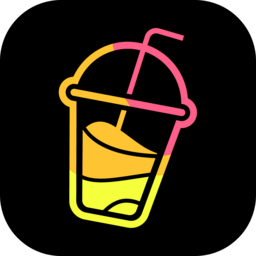 Jagat果汁儿地图共享