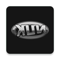 Gentle Monster游戏手机版