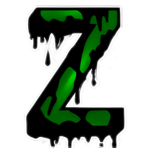 大灾变劫后余生手机版(Cataclysm DDA)