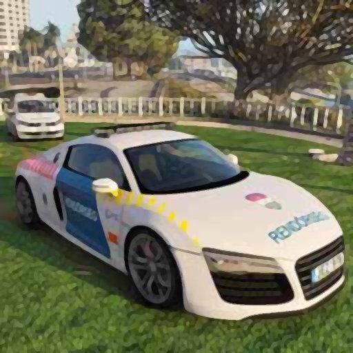 天天飙车官方版