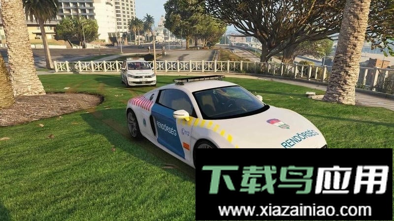 天天飙车官方版最新版截图2