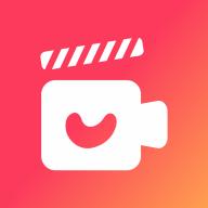 CineCaju短剧APP官方版