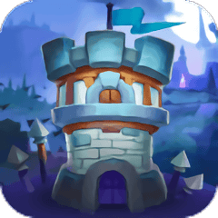 真龙英雄最新版