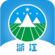 浙江地灾智防app官方最新版