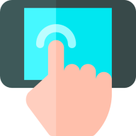 派派自动点击器安卓客户端