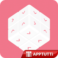 头脑风暴之脑筋急转弯游戏官方版