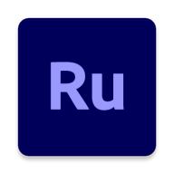 AdobePr Rush(pr官方正版安卓版apk)