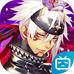 一血万杰官方版