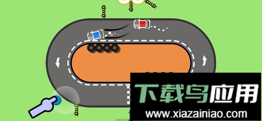 pkkp手游最新版截图1