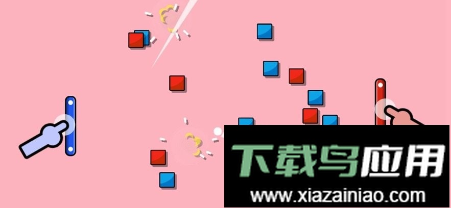 pkkp手游最新版截图2