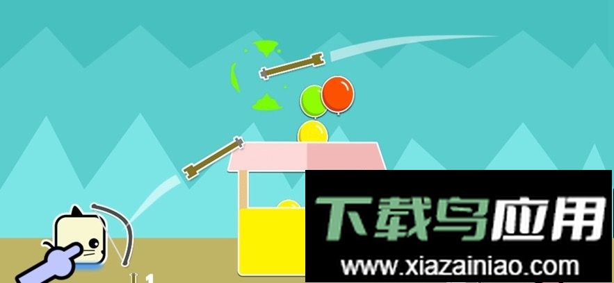 pkkp手游最新版截图3